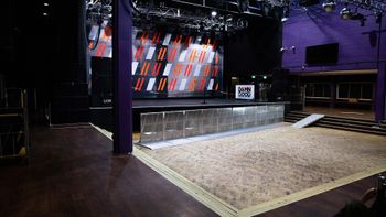 The Nick Rayns LCR — photo 1