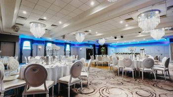 Canal Court Hotel — photo 1