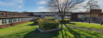 Walsall Arena — photo 1