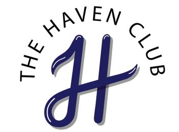 The Haven — photo 1