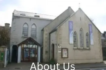 The Glens Arts Centre — photo 1