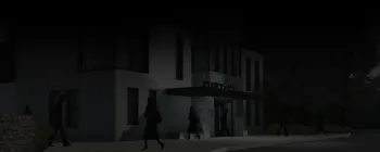 Island Theatre — photo 1