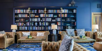 Shearwater Hotel — photo 1