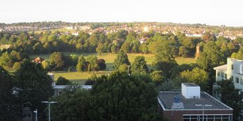 PRESTON PARK — photo 1