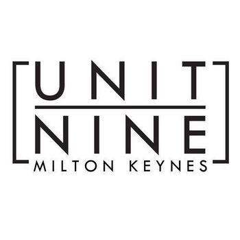 Unit Nine — photo 1