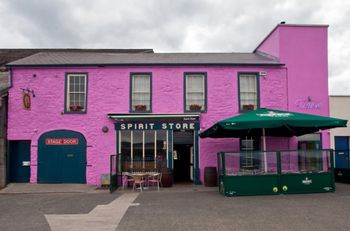 The Spirit Store — photo 1