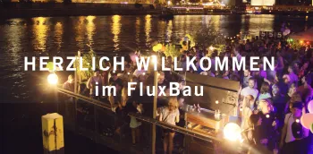 Fluxbau — photo 1