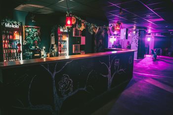 Elfer Club — photo 1