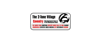 2 Tone Village — photo 1
