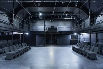Theatre@41 — photo 1