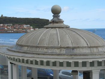 Scarborough Spa — photo 1