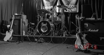 Beat Generator Live — photo 1