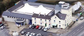 Foynes Museum Event Hall — photo 1