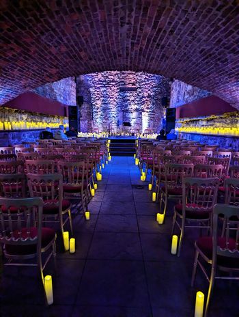 The Caves — photo 1