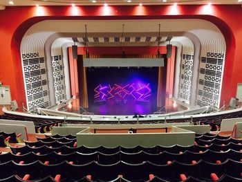The Deco — photo 1