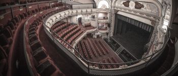 Tivoli Theatre — photo 1