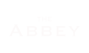 The Abbey — photo 1