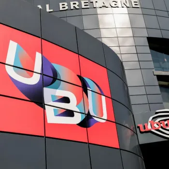L'Ubu — photo 1
