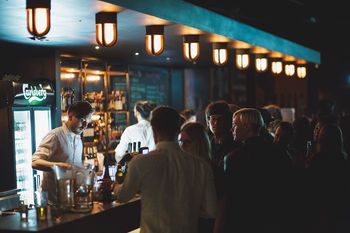Debaser Nova — photo 1