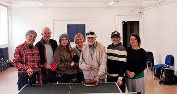Kirkgate Community Centre — photo 1