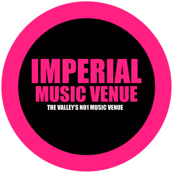 Imperial Music Venue — photo 1