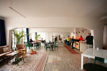 STAPELTOR — photo 1