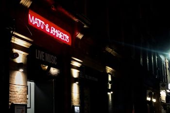 M&P's — photo 1