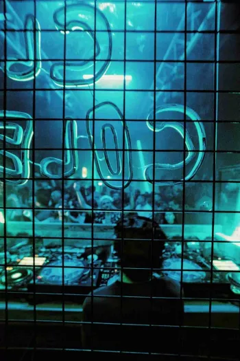 Club Colette — photo 1