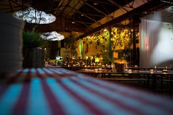 Camp & Furnace — photo 1