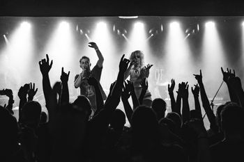 Klub Zascianek — photo 1