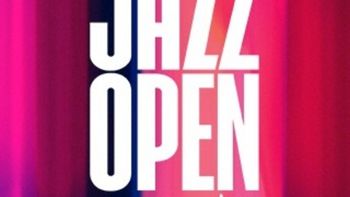 Jazz Open Festival — photo 1