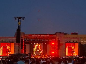 Fiera Milano Live — photo 1