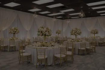 Venue 38 — photo 1