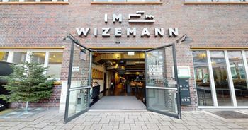 Im Wizemann — photo 1