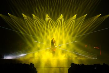Culture Stage De Pul — photo 1