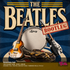 The Bootleg Beatles gig poster