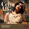 Celya AB: We Must Stop Meeting Like This Celya AB gig poster