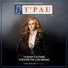T'Pau