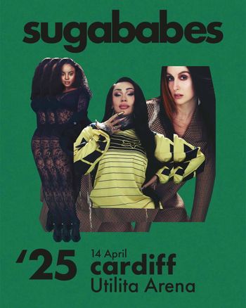 Sugababes