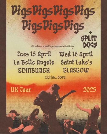 PigsPigsPigsPigsPigsPigs
