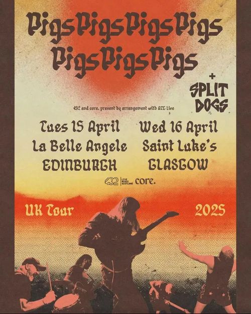 PigsPigsPigsPigsPigsPigs