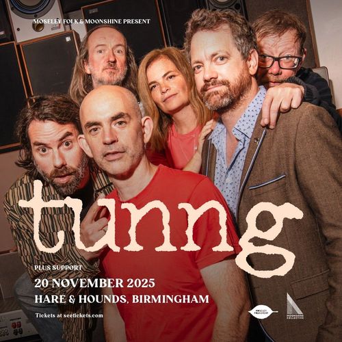 tunng