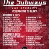 For Eternity - Celebrating 20 Years