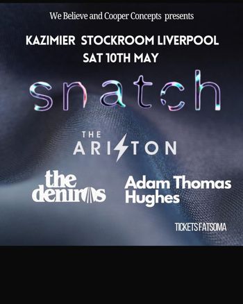 Snatch