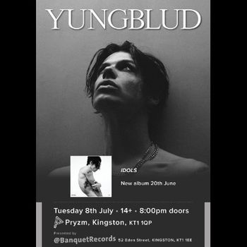 Yungblud
