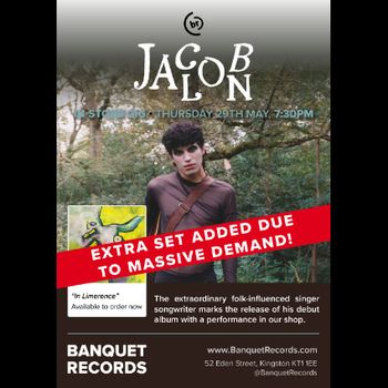 Jacob