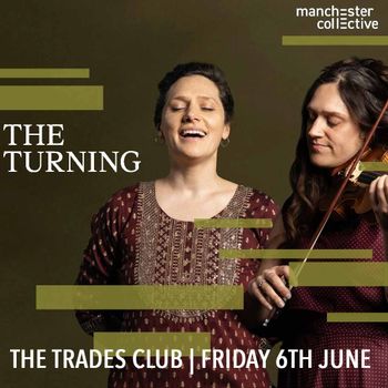 THE TURNING