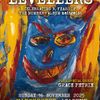 Levellers