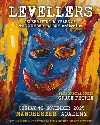 Levellers