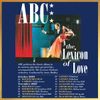 ABC: the Lexicon of Love